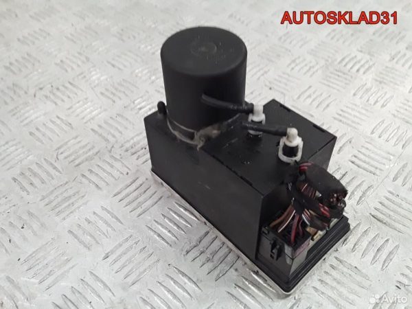 Капот Ford Focus 2 1521601 Рестайлинг - АвтоСклад31.рф - авторазборка контрактные б/у запчасти в г. Белгород