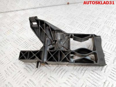Кронштейн фары левый Audi A6 C7 4G 4G0807607 - АвтоСклад31.рф - авторазборка контрактные б/у запчасти в г. Белгород