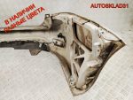 Бампер задний Ford Focus 2 Рестайлинг 8M51N17906A Combi - АвтоСклад31.рф - авторазборка контрактные б/у запчасти в г. Белгород