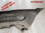 Бампер передний Opel Zafira A Дорест 90580620 - АвтоСклад31.рф - авторазборка контрактные б/у запчасти в г. Белгород