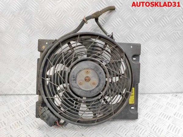 Радиатор кондиционера Audi A6 C7 4G 4G0260401B - АвтоСклад31.рф - авторазборка контрактные б/у запчасти в г. Белгород