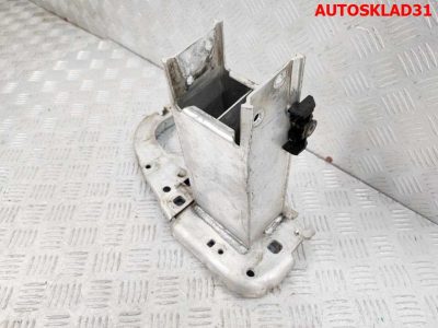Кронштейн усилителя переднего бампера левый Audi A6 C7 4G 4G0807133F - АвтоСклад31.рф - авторазборка контрактные б/у запчасти в г. Белгород
