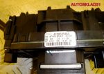 Переключатель подрулевой Audi A6 C6 4F0953549A - АвтоСклад31.рф - авторазборка контрактные б/у запчасти в г. Белгород