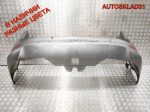 Бампер задний Ford Mondeo 4 Рестайлинг 7S71N17906A - АвтоСклад31.рф - авторазборка контрактные б/у запчасти в г. Белгород
