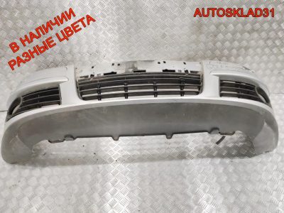 Бампер передний Volkswagen Golf 5 1K0807221D Combi - АвтоСклад31.рф - авторазборка контрактные б/у запчасти в г. Белгород
