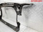 Панель передняя Audi A6 C7 4G 4G0805594 - АвтоСклад31.рф - авторазборка контрактные б/у запчасти в г. Белгород