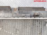 Радиатор основной Kia Sorento 1 253103E200 - АвтоСклад31.рф - авторазборка контрактные б/у запчасти в г. Белгород