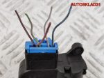 Сервопривод отопителя VW Passat B6 3C0907511 - АвтоСклад31.рф - авторазборка контрактные б/у запчасти в г. Белгород