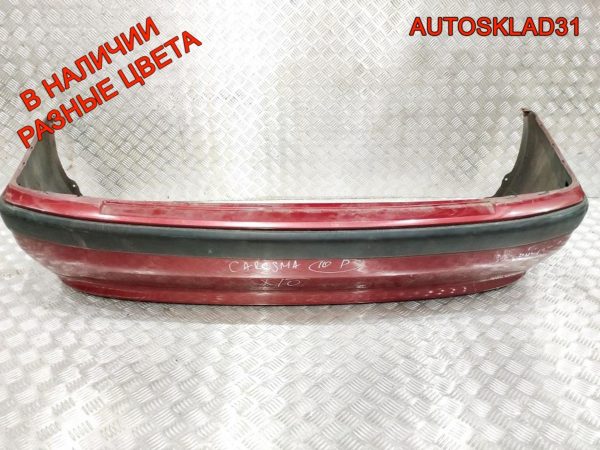 Блок ЭБУ Kia Ceed 391132A510 Дизель - АвтоСклад31.рф - авторазборка контрактные б/у запчасти в г. Белгород