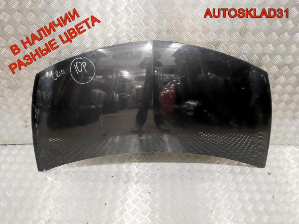 Насос ЭГУР Mazda 3 BK 2.0 BP4L32600 - АвтоСклад31.рф - авторазборка контрактные б/у запчасти в г. Белгород