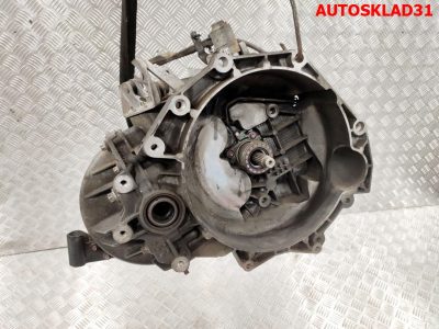 МКПП FGP 6 ступка Alfa Romeo Brera 2,2 Бензин - АвтоСклад31.рф - авторазборка контрактные б/у запчасти в г. Белгород