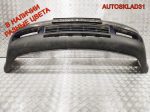 Бампер передний Volkswagen Golf 4 1J0807221 - АвтоСклад31.рф - авторазборка контрактные б/у запчасти в г. Белгород