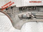 Бампер передний Seat Leon 1 1M1 1M0807221E - АвтоСклад31.рф - авторазборка контрактные б/у запчасти в г. Белгород