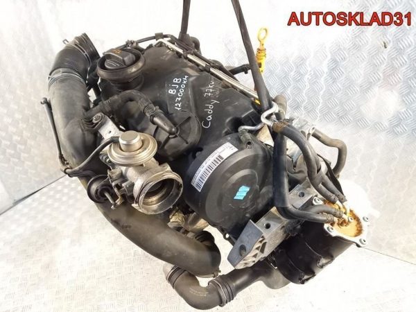 Бампер передний Ford Focus 2 1521127 Рестайлинг - АвтоСклад31.рф - авторазборка контрактные б/у запчасти в г. Белгород