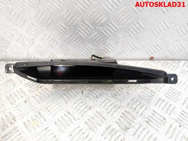 Патрубок вентиляции VW Sharan 1 7M3131125H - АвтоСклад31.рф - авторазборка контрактные б/у запчасти в г. Белгород
