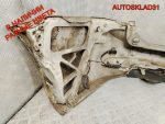 Бампер задний Ford Focus 2 Рестайлинг 8M51N17906A Combi - АвтоСклад31.рф - авторазборка контрактные б/у запчасти в г. Белгород