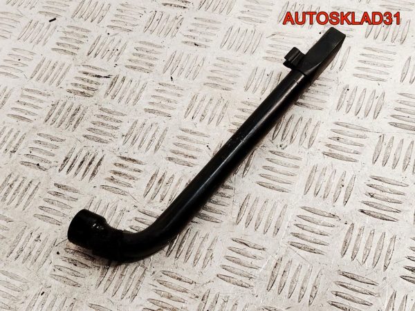 Двигатель HXDA Ford Focus 2 1.6 Бензин - АвтоСклад31.рф - авторазборка контрактные б/у запчасти в г. Белгород