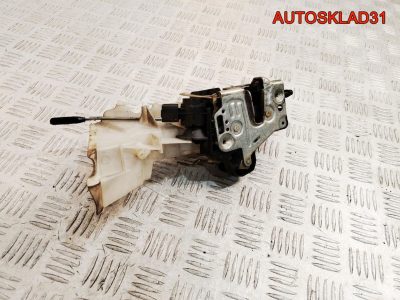 Замок двери передней левой Mercedes Benz W210 A2027203535 - АвтоСклад31.рф - авторазборка контрактные б/у запчасти в г. Белгород