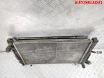 Кассета радиаторов Audi A4 B5 8D0121331 - АвтоСклад31.рф - авторазборка контрактные б/у запчасти в г. Белгород