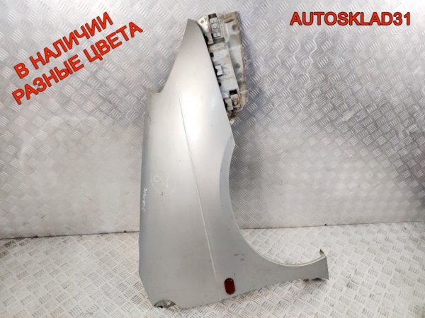 Компрессор кондиционера Audi A4 B6 2,0 ALT Бензин 8E0260805G - АвтоСклад31.рф - авторазборка контрактные б/у запчасти в г. Белгород