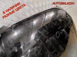 Капот Audi A4 B7 8E0823029D - АвтоСклад31.рф - авторазборка контрактные б/у запчасти в г. Белгород