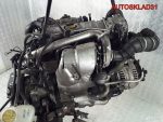 Двигатель Y22DTR Opel Vectra C 2.2 Дизель - АвтоСклад31.рф - авторазборка контрактные б/у запчасти в г. Белгород