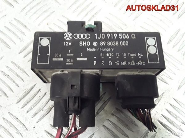 АКПП KMW VW Passat B6 2.0 Дизель DSG 02E301103 - АвтоСклад31.рф - авторазборка контрактные б/у запчасти в г. Белгород