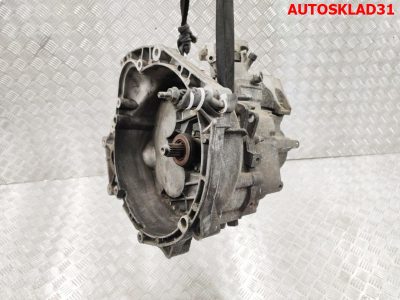 МКПП F40 6 ступка Opel Vectra C 1,9 Z19DTH Дизель - АвтоСклад31.рф - авторазборка контрактные б/у запчасти в г. Белгород