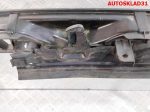 Панель передняя Audi A6 C7 4G 4G0805594 - АвтоСклад31.рф - авторазборка контрактные б/у запчасти в г. Белгород
