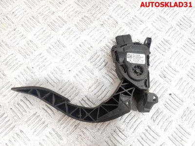Педаль газа Audi A6 C7 3,0 CDU Дизель 8K1723523A - АвтоСклад31.рф - авторазборка контрактные б/у запчасти в г. Белгород