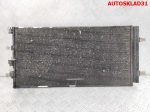 Радиатор кондиционера Audi A6 C7 4G 4G0260401B - АвтоСклад31.рф - авторазборка контрактные б/у запчасти в г. Белгород
