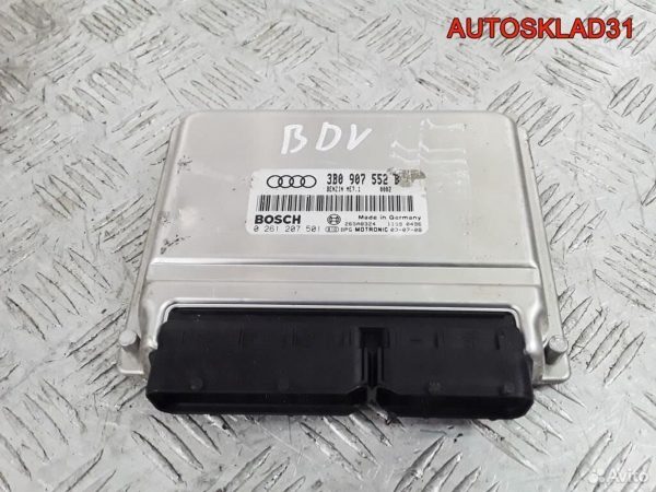 Бампер передний VW Touran Дорест 1T0807221 - АвтоСклад31.рф - авторазборка контрактные б/у запчасти в г. Белгород