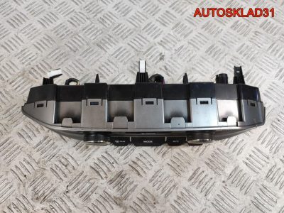 Блок климат контроля Kia Rio 3 972501W540 - АвтоСклад31.рф - авторазборка контрактные б/у запчасти в г. Белгород