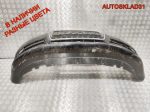 Бампер передний Audi A4 B7 8E0807437AG - АвтоСклад31.рф - авторазборка контрактные б/у запчасти в г. Белгород