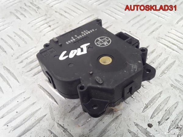 Компрессор кондиционера VW Sharan 8FK351127989 - АвтоСклад31.рф - авторазборка контрактные б/у запчасти в г. Белгород