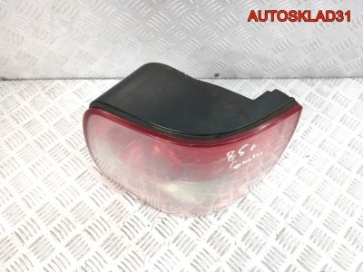 Фонарь задний правый VW Passat B5+ 3B9945096AA Универсал - АвтоСклад31.рф - авторазборка контрактные б/у запчасти в г. Белгород