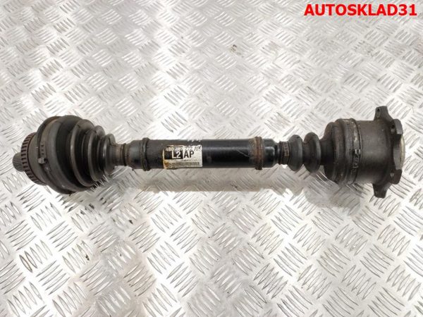 МКПП JDE 5 ступенчатая Skoda Fabia 2 1,4 BMS Дизель - АвтоСклад31.рф - авторазборка контрактные б/у запчасти в г. Белгород