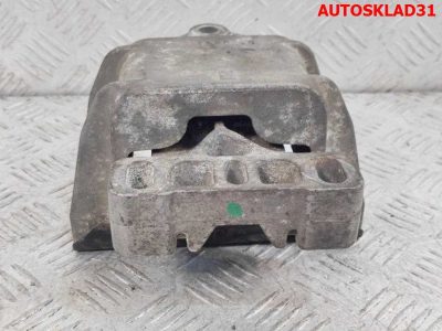 Опора двигателя левая VW Golf 4 1,4 APE 1J0199555AJ - АвтоСклад31.рф - авторазборка контрактные б/у запчасти в г. Белгород