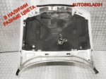 Капот Opel Vectra B 90508248 - АвтоСклад31.рф - авторазборка контрактные б/у запчасти в г. Белгород