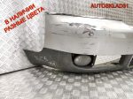 Бампер передний Audi A6 C5  Рестайлинг 4B0807111B - АвтоСклад31.рф - авторазборка контрактные б/у запчасти в г. Белгород