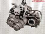 МКПП JYL 6 ступенчатая VW Passat B6 2,0 Бензин - АвтоСклад31.рф - авторазборка контрактные б/у запчасти в г. Белгород