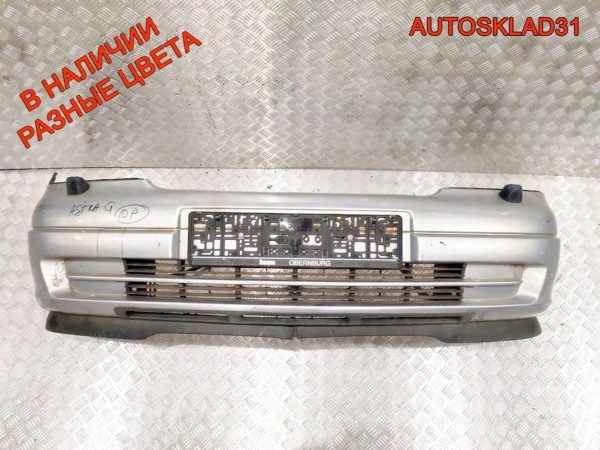 Капот Ford Focus 2 1521601 Рестайлинг - АвтоСклад31.рф - авторазборка контрактные б/у запчасти в г. Белгород