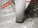 Капот Opel Vectra B 90508248 - АвтоСклад31.рф - авторазборка контрактные б/у запчасти в г. Белгород