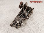 Кронштейн генератора Audi A4 B6 2,0 ALT Бензин 06D903143C - АвтоСклад31.рф - авторазборка контрактные б/у запчасти в г. Белгород