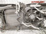 Панель передняя в сборе VW Passat B5 3B0805594M - АвтоСклад31.рф - авторазборка контрактные б/у запчасти в г. Белгород
