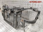 Панель передняя в сборе Hyundai Getz Рест 641011C500 - АвтоСклад31.рф - авторазборка контрактные б/у запчасти в г. Белгород
