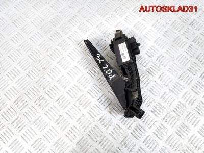 Педаль газа Volkswagen Passat B6 2,0 BMP 1K1721503L - АвтоСклад31.рф - авторазборка контрактные б/у запчасти в г. Белгород