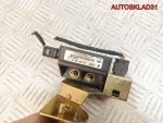 Датчик ускорения VW Golf 4 1J0907657B Бензин - АвтоСклад31.рф - авторазборка контрактные б/у запчасти в г. Белгород