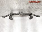 Панель передняя Renault Clio 3 8200290143 - АвтоСклад31.рф - авторазборка контрактные б/у запчасти в г. Белгород