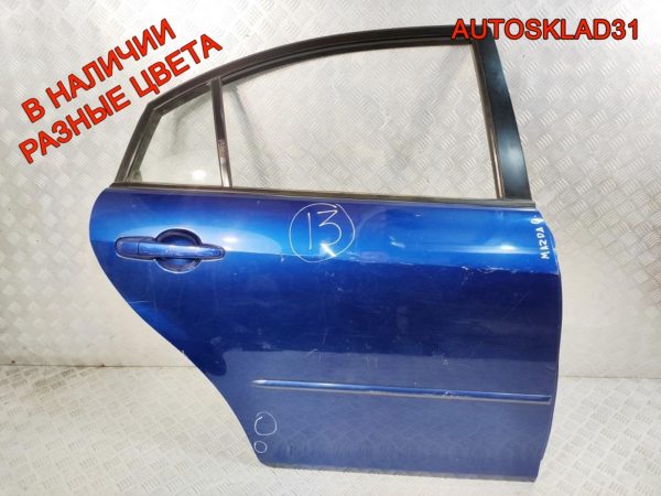 Двигатель K10B Suzuki Splash 1,0 Бензин - АвтоСклад31.рф - авторазборка контрактные б/у запчасти в г. Белгород